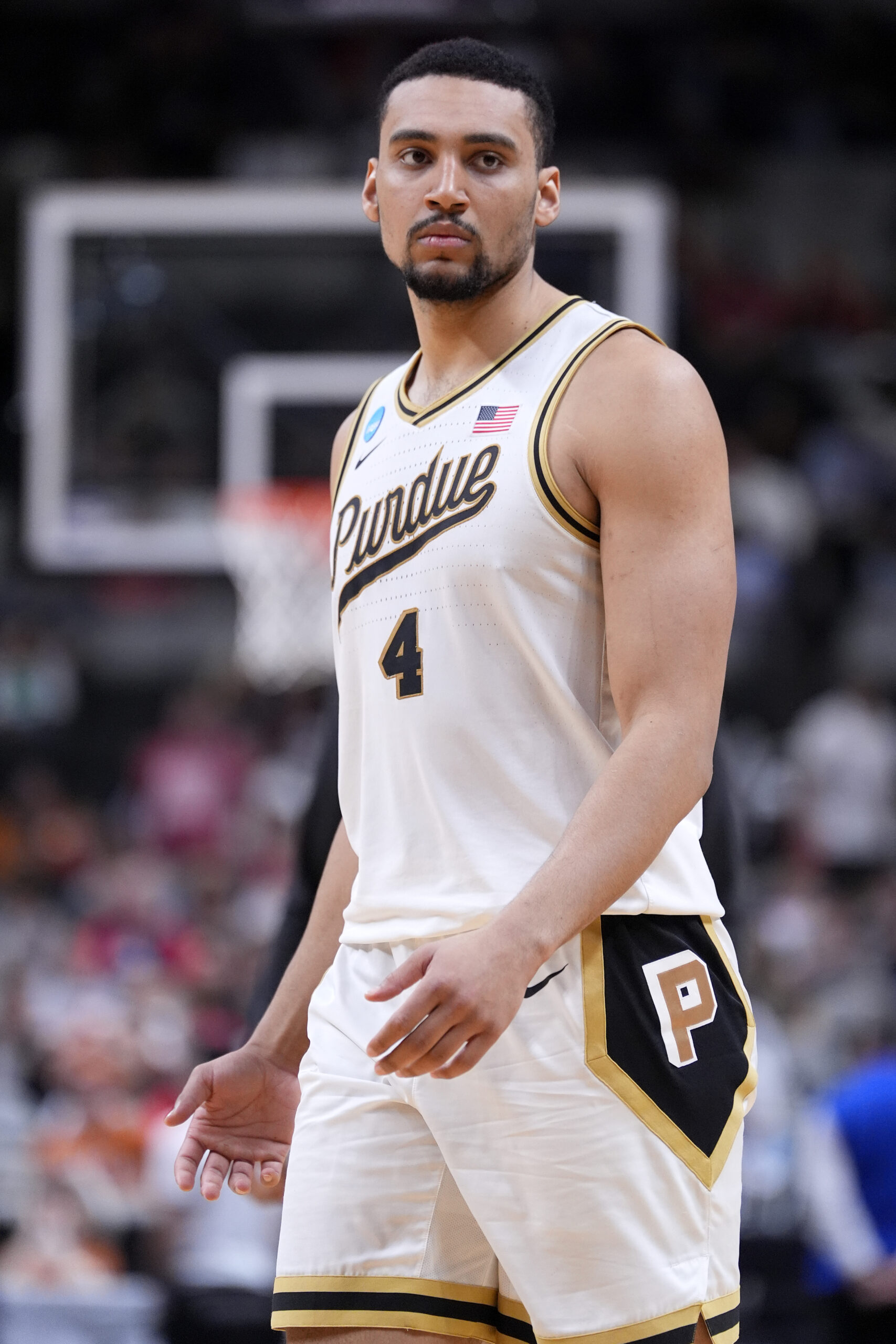 Purdue Basketball: How to Watch #2 Purdue (30-8) vs. #1 Arizona (35-2) & Fan Discussion