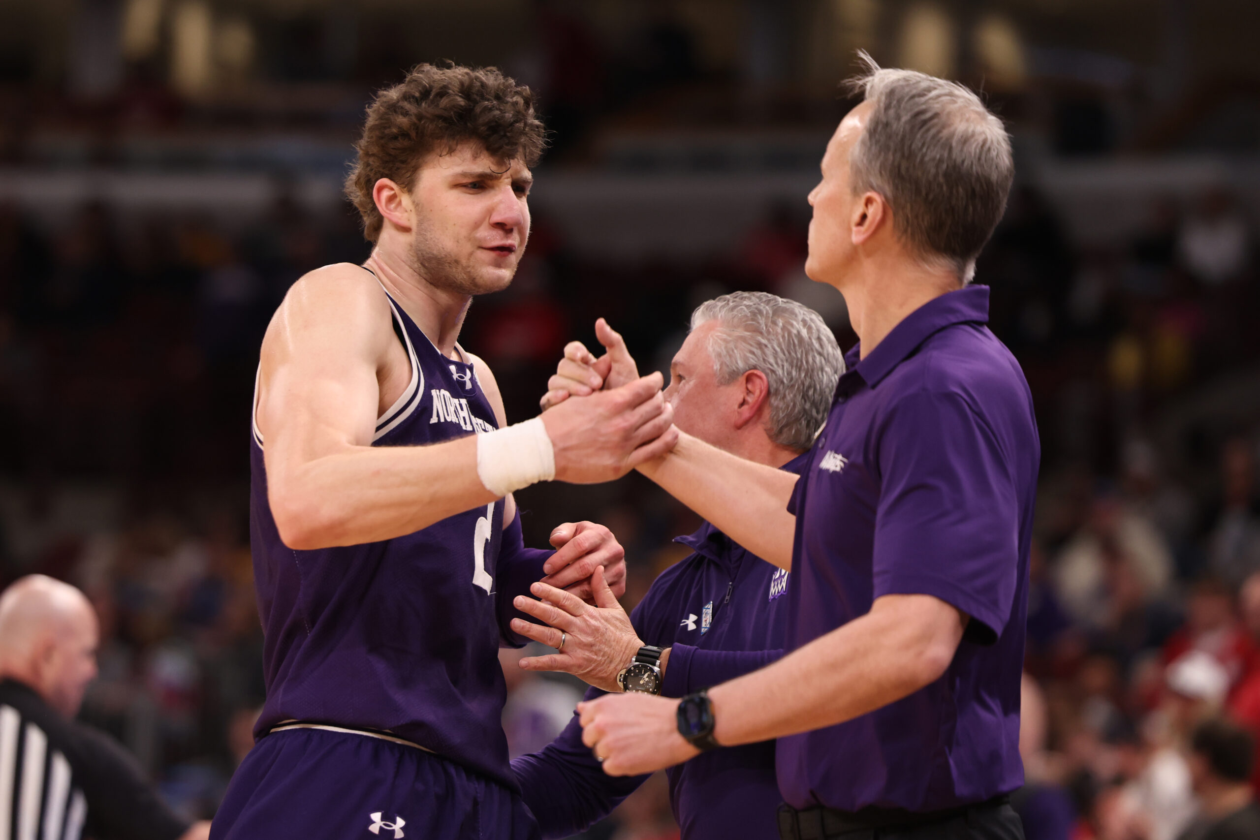 Purdue Basketball: Northwestern Preview: Stats, Analytics, Analysis