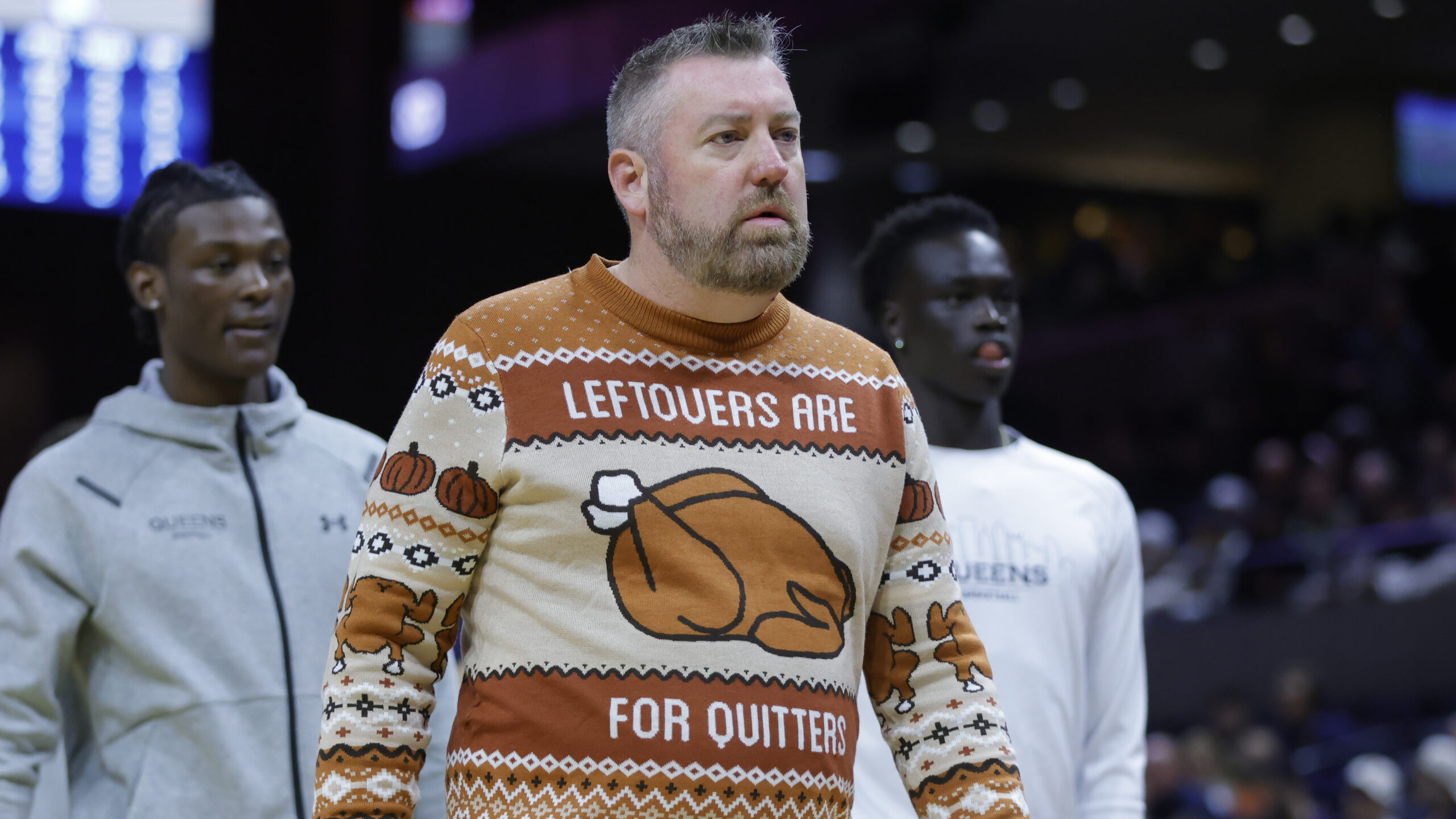 Purdue Basketball: Queens Preview – Analytics and Analysis