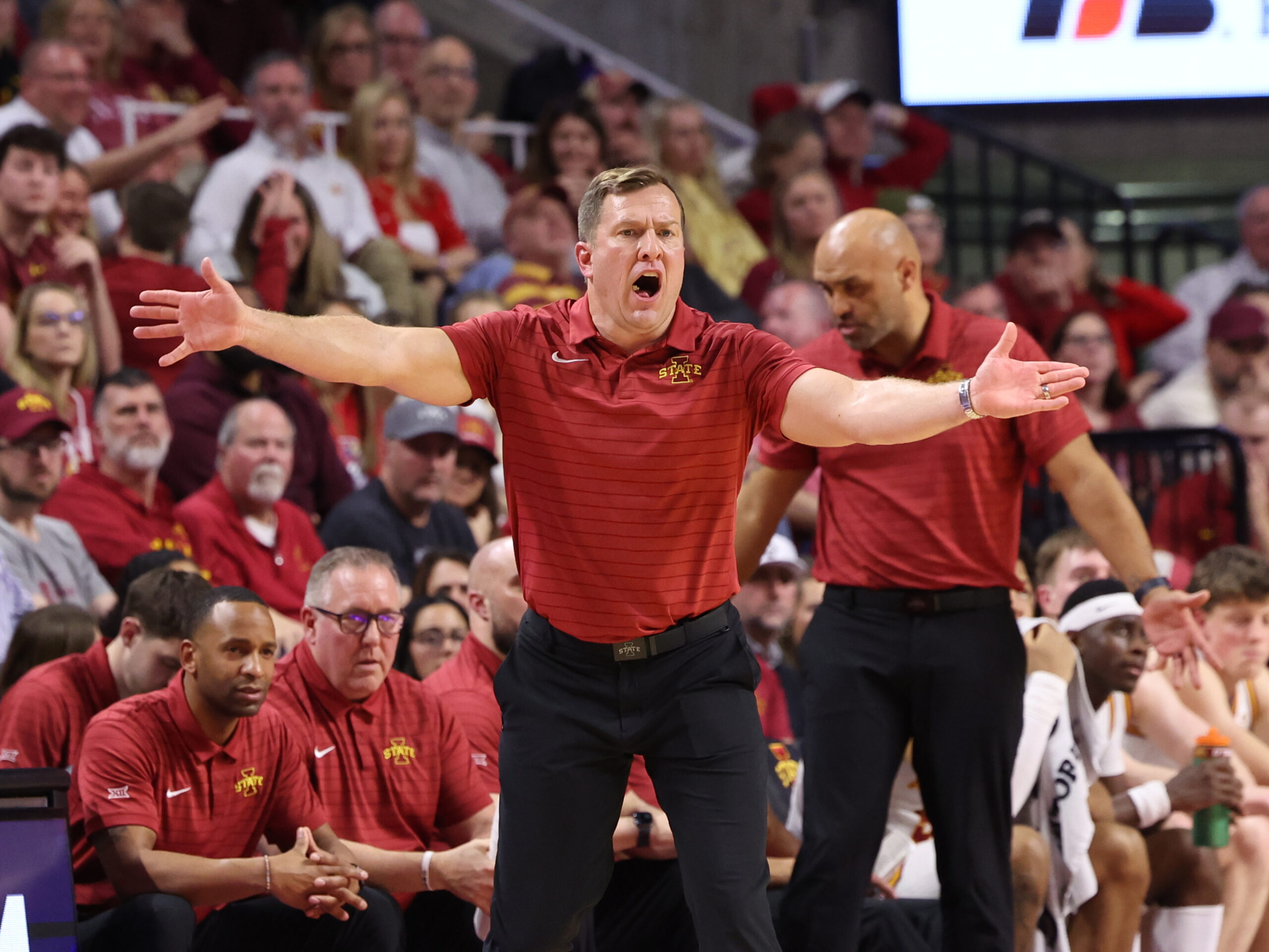 Ranking the best UNC Basketball coaching candidates