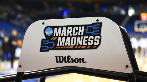 Ranking the top conference tournaments you should watch this weekend