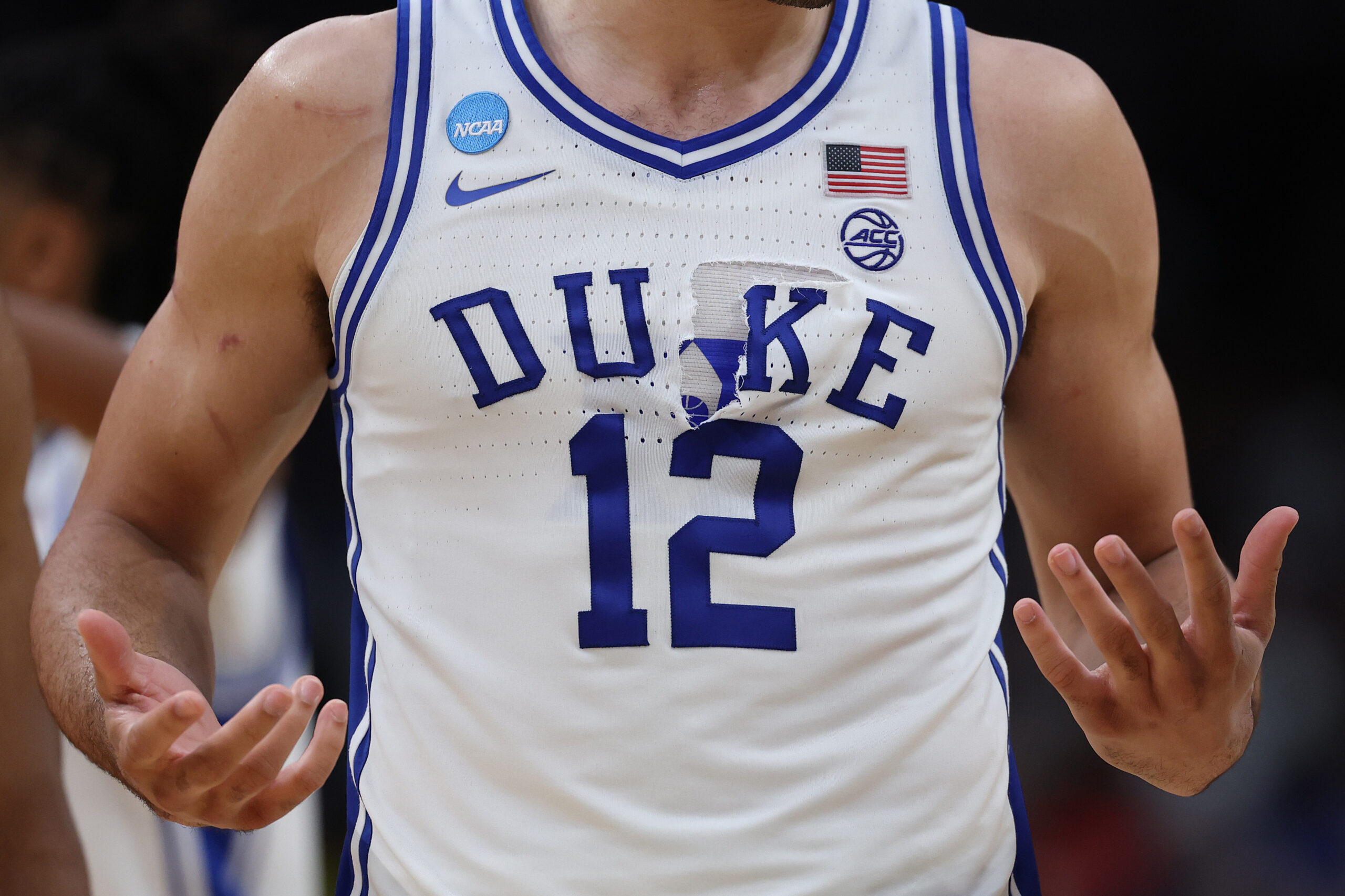 Saturday’s March Madness Links