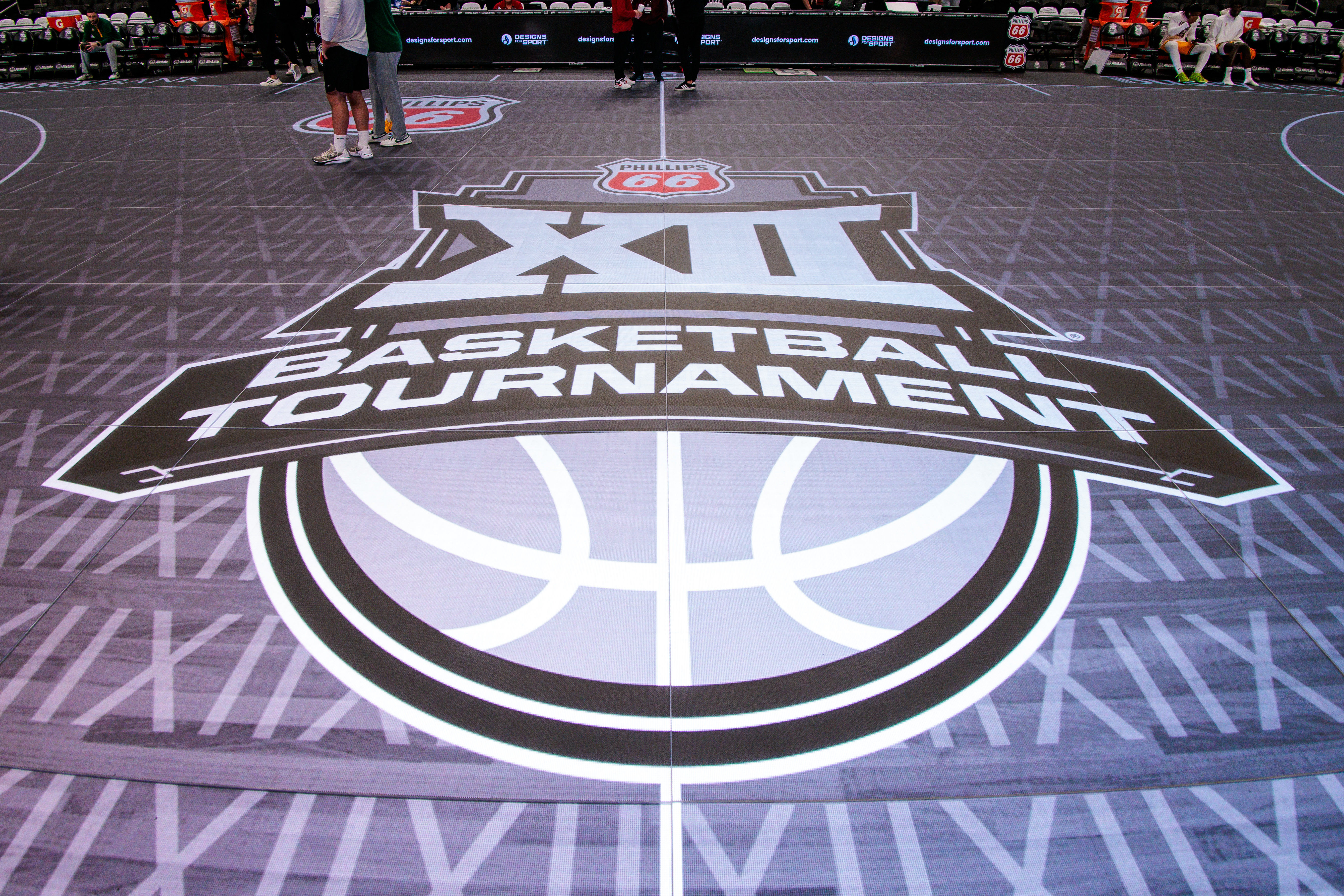 arizona-wildcats-sbnation-reacts-poll-survey-results-big12-tournament-performance-prediction-2026