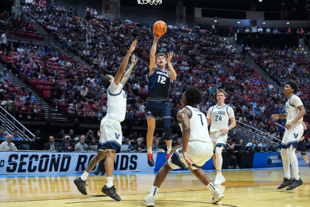 SCOUTING THE AGGIES: What Arizona Fans Need to Know About Utah State