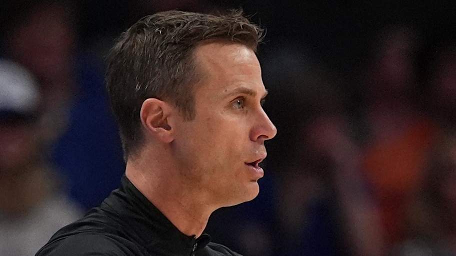 Social Media Reacts to ACC Title Between Duke and Virginia