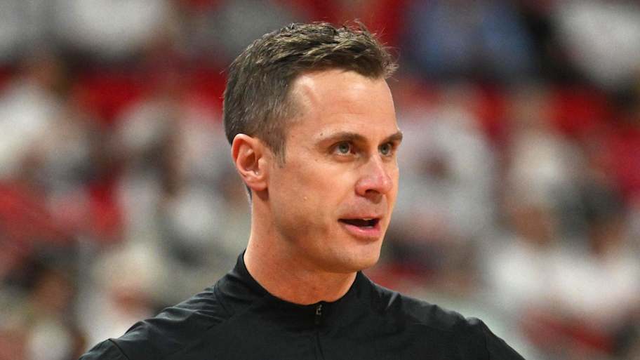 Social Media Reacts to Duke's First Game in ACC Tournament