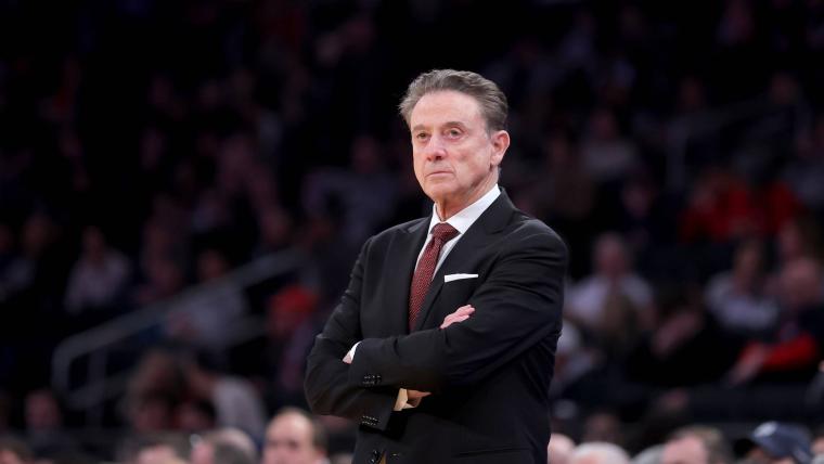 St. John’s vs. Kansas box score: Full stats from 2026 NCAA Men's Basketball Tournament game