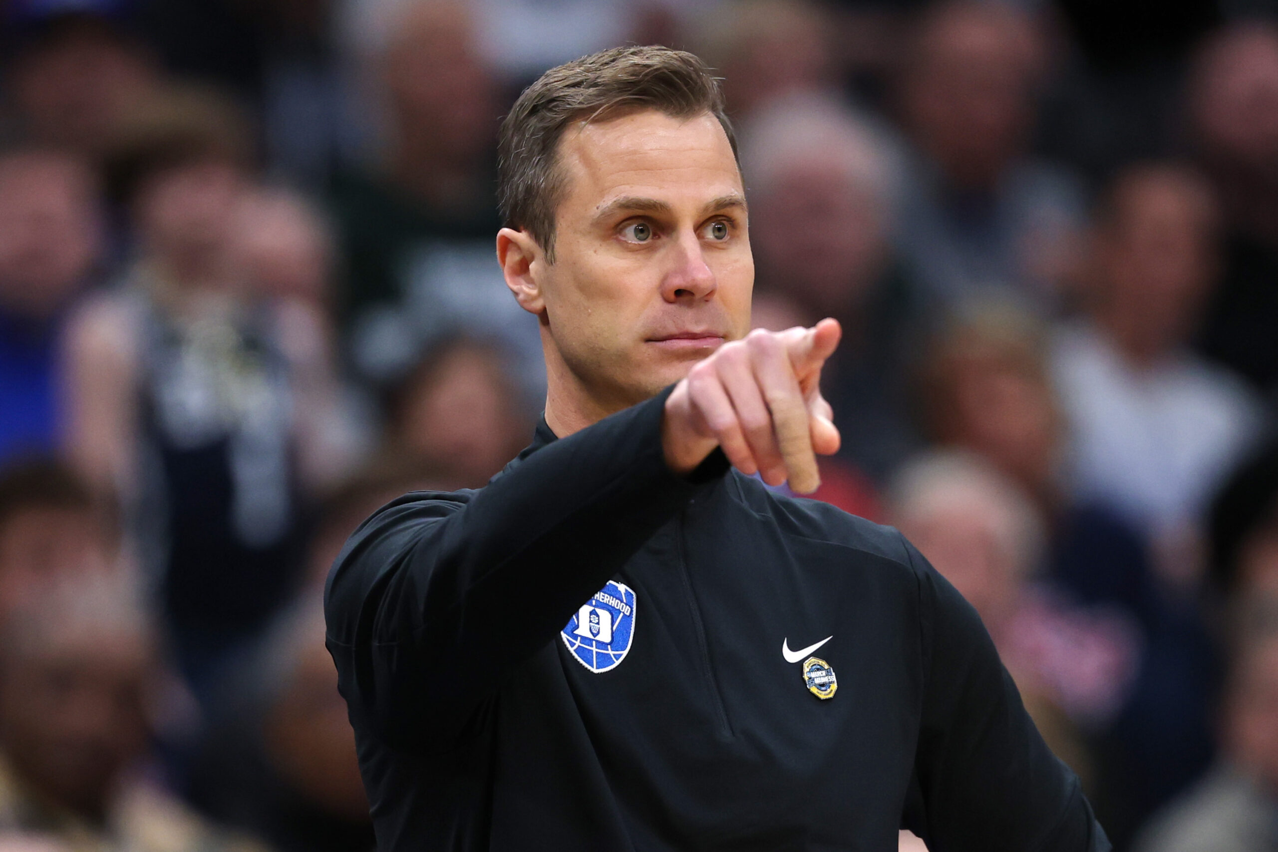 Sunday’s March Madness Links