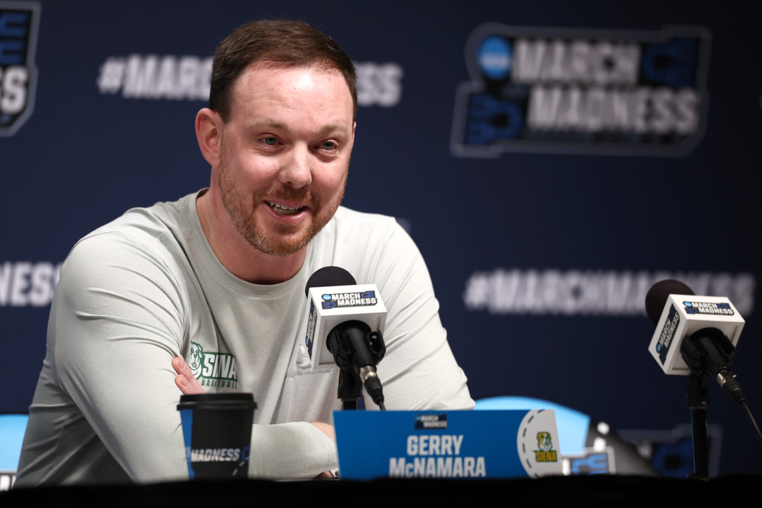 Syracuse men’s basketball:per report Orange close to hiring Gerry McNamara as Head Coach