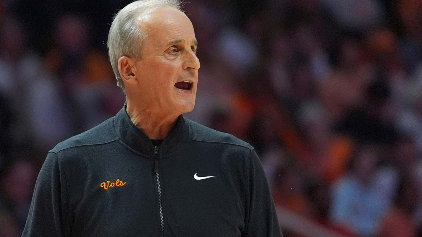 Tennessee basketball’s SEC Tournament bid ends in heartbreaking loss to Vanderbilt