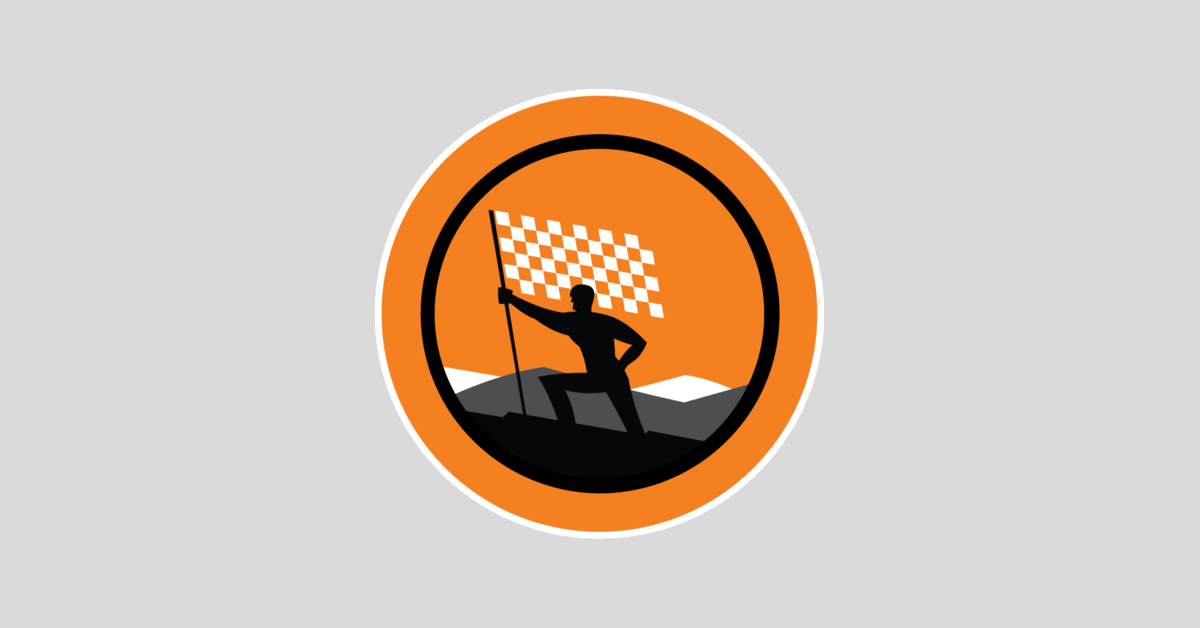 Tennessee favored over Virginia in second round of the NCAA Tournament