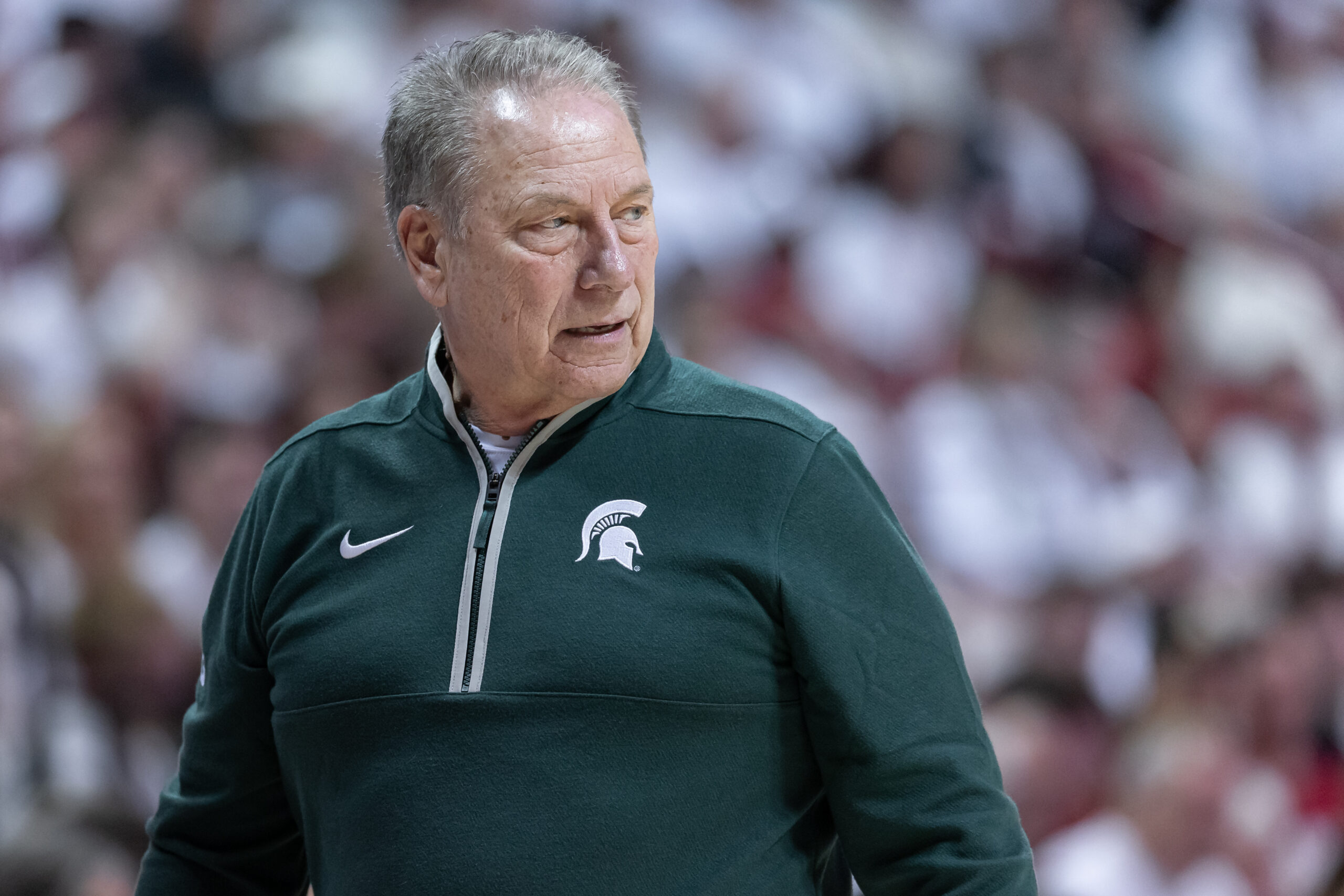 The Big Ten’s national title drought hangs over men’s March Madness. Is this the year it ends?