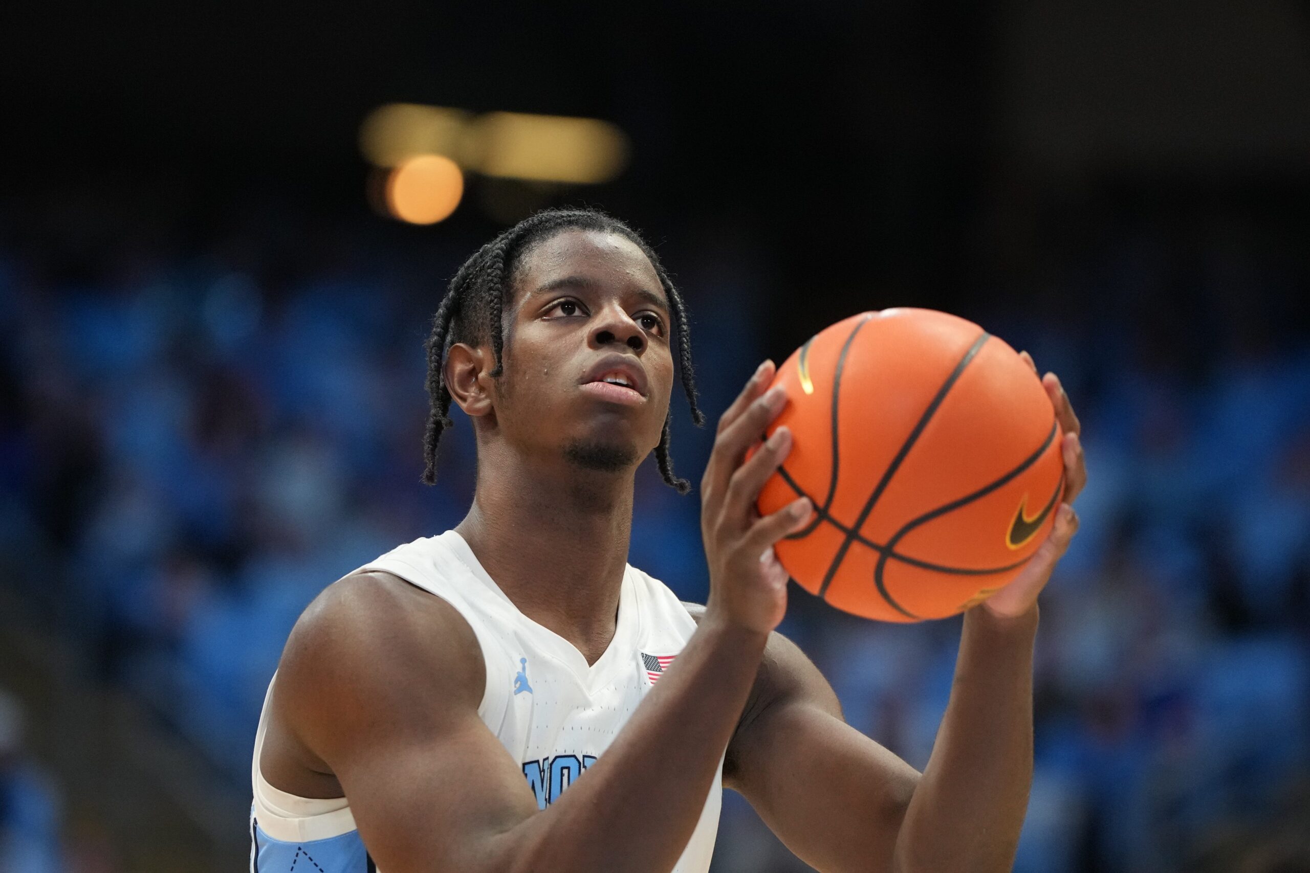 The good, bad and ugly for UNC from the regular season