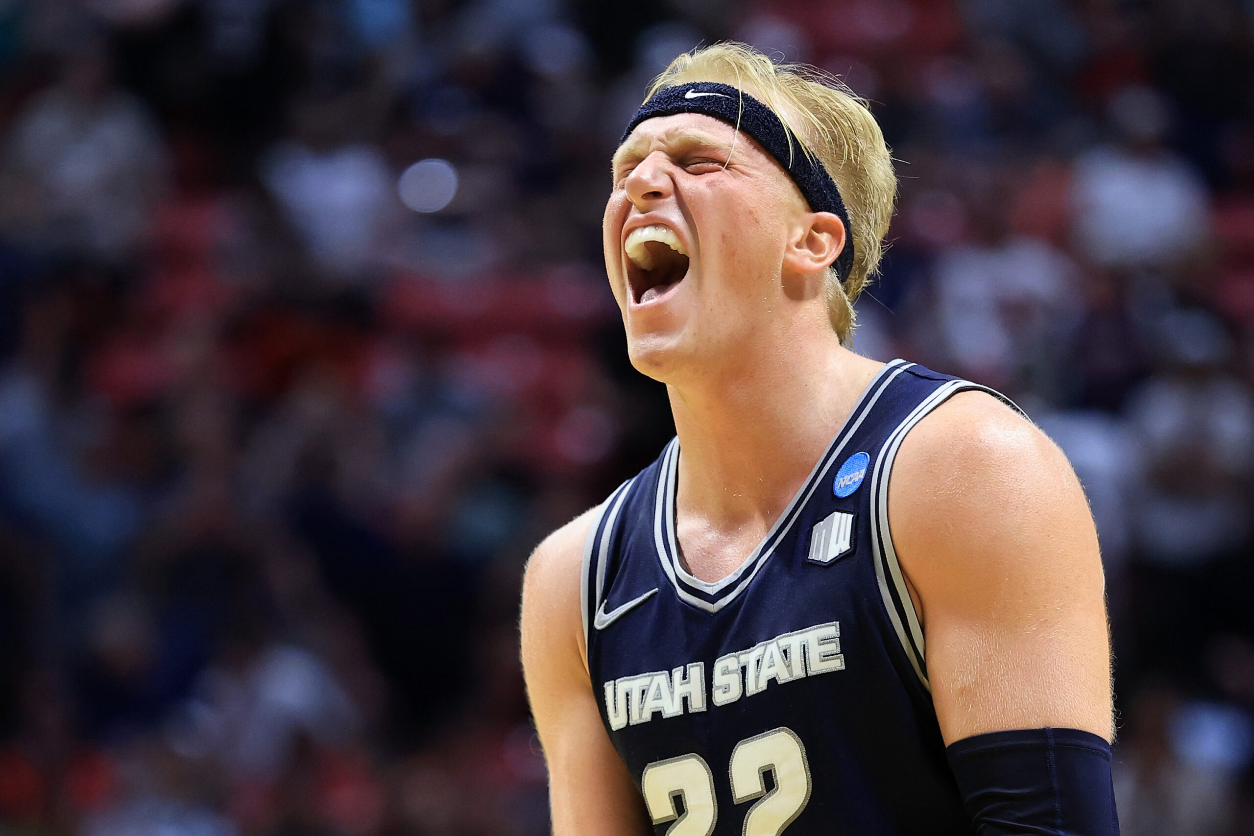 The Good, the Bad, the Ugly: Mountain West Postseason Basketball (Opening Rounds)