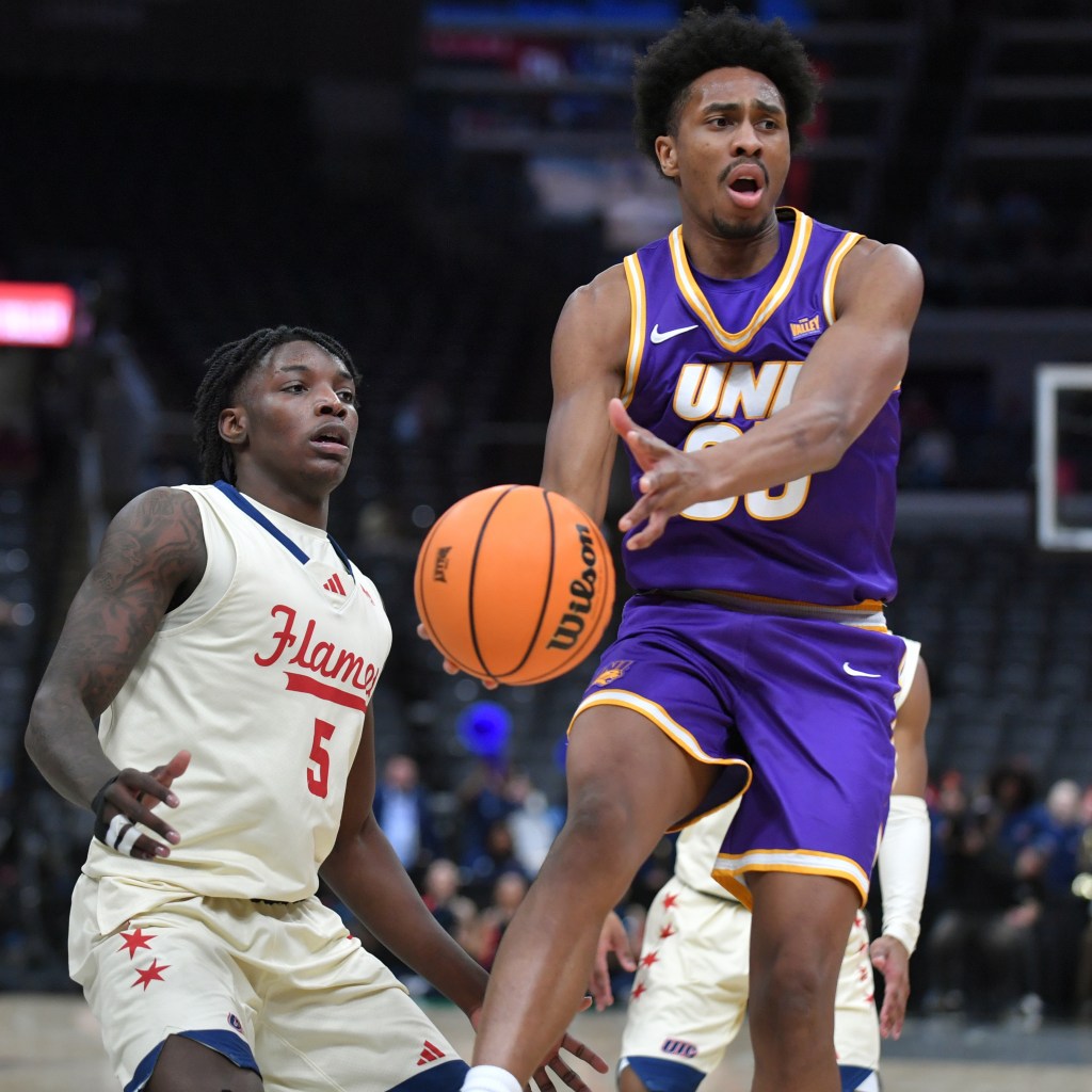 The two key Northern Iowa traits that make it intriguing St. John’s opponent in March Madness