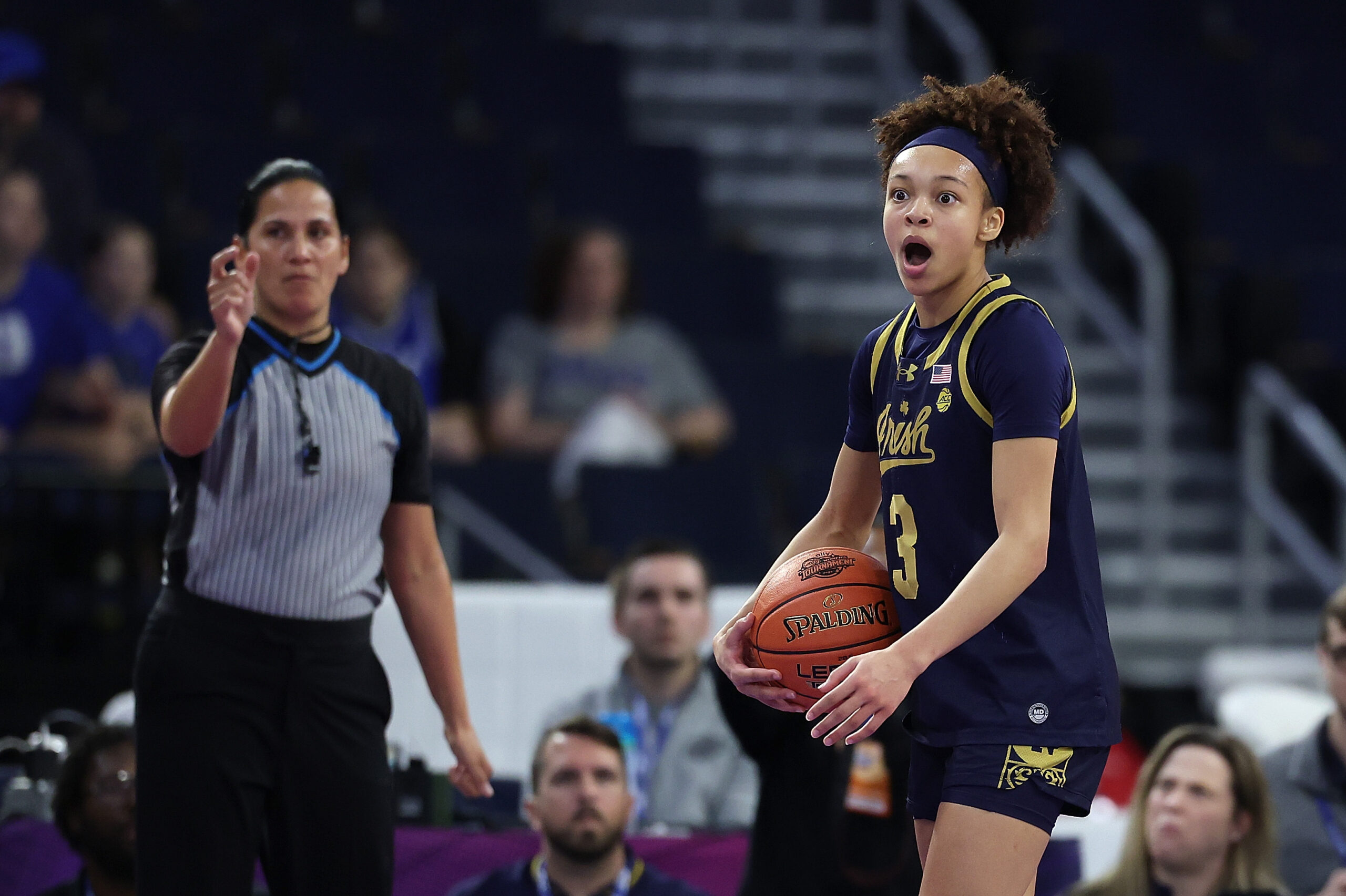 Three bracket-busting upsets for watch in the first round of the NCAA Tournament