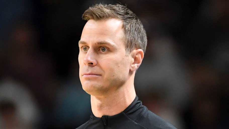 Three Duke Stars Who Decide Sweet 16 Against St. John's