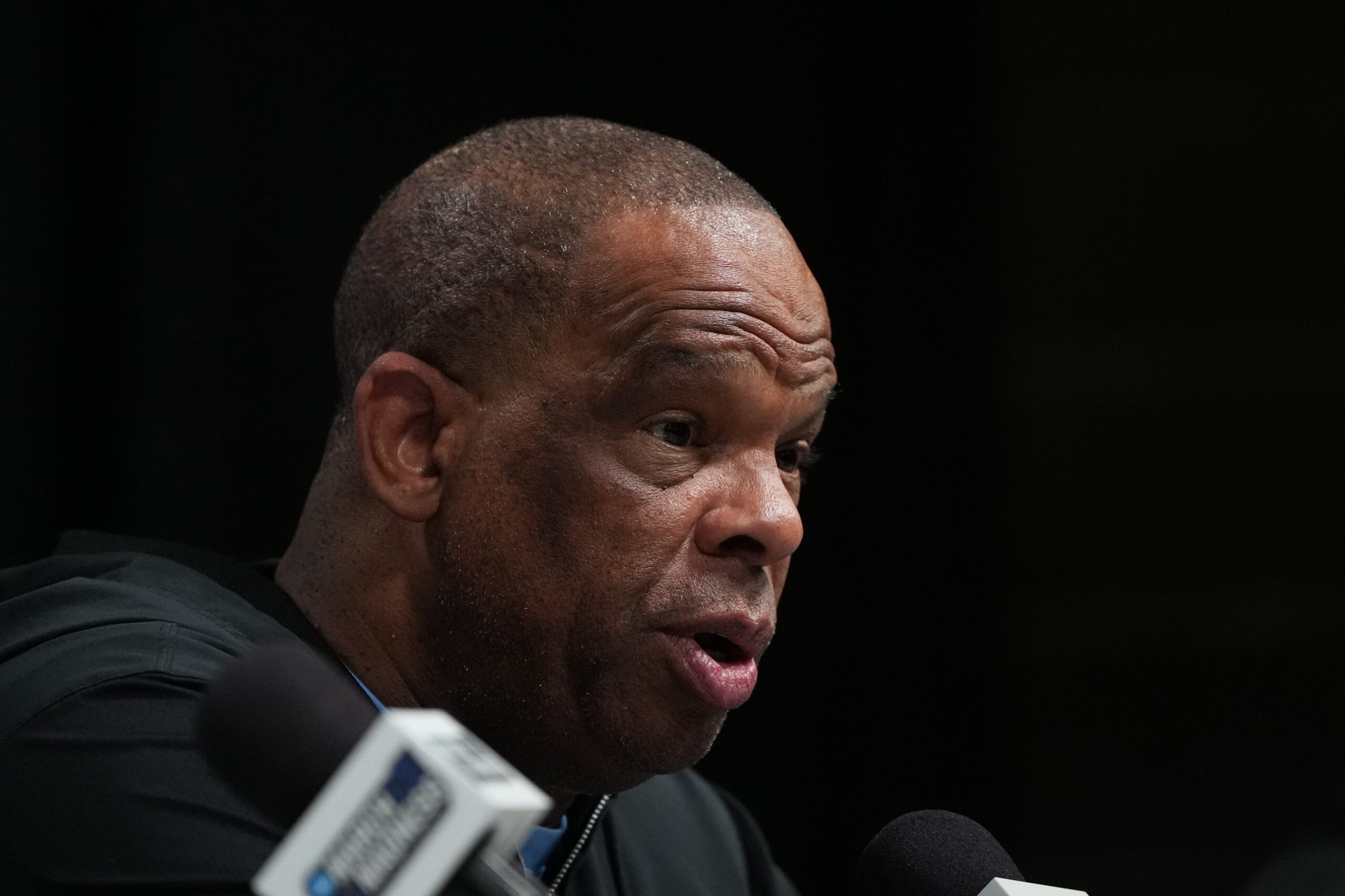 Three keys for UNC basketball to beat VCU in NCAA Tournament