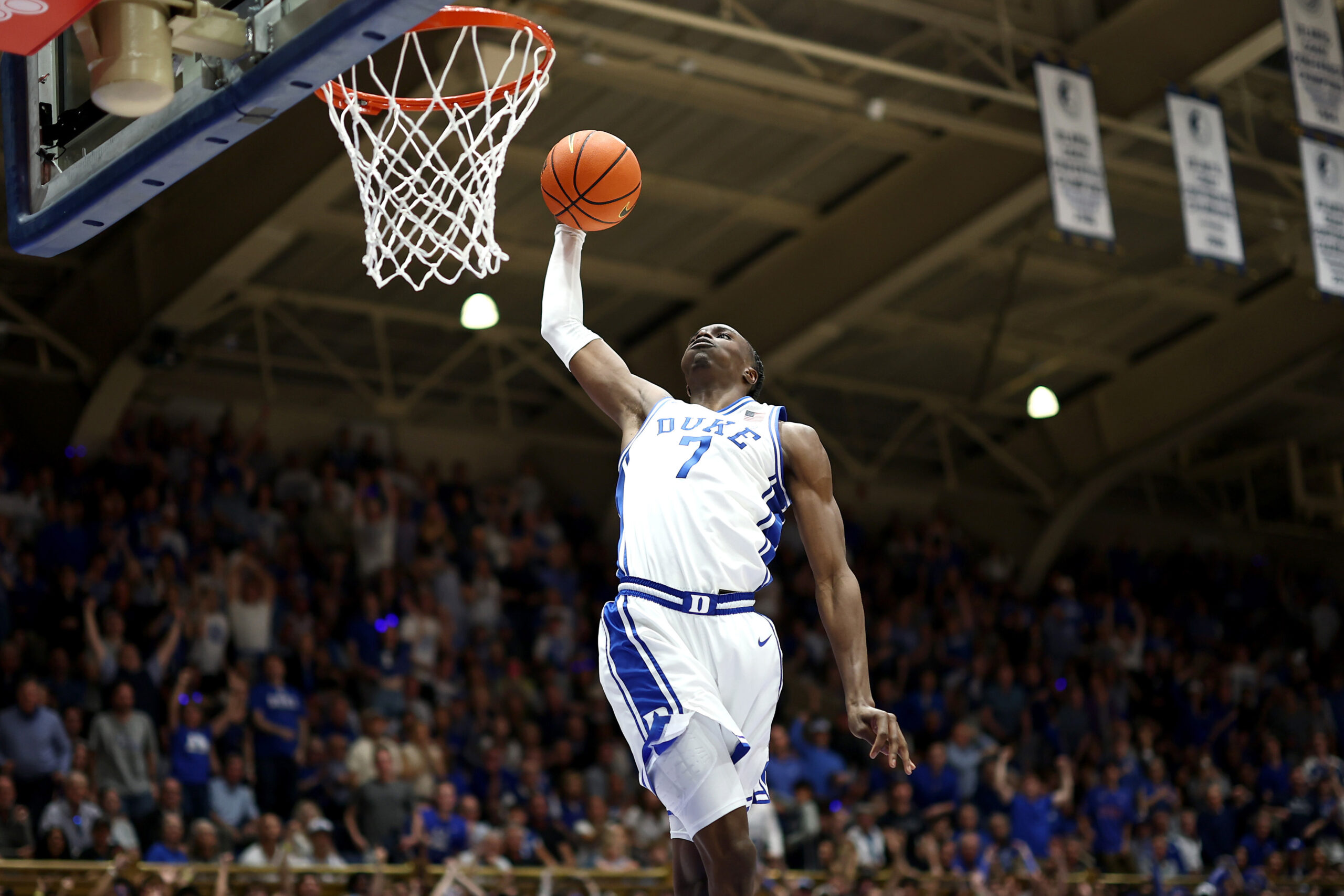 Thursday’s March Madness Links Run