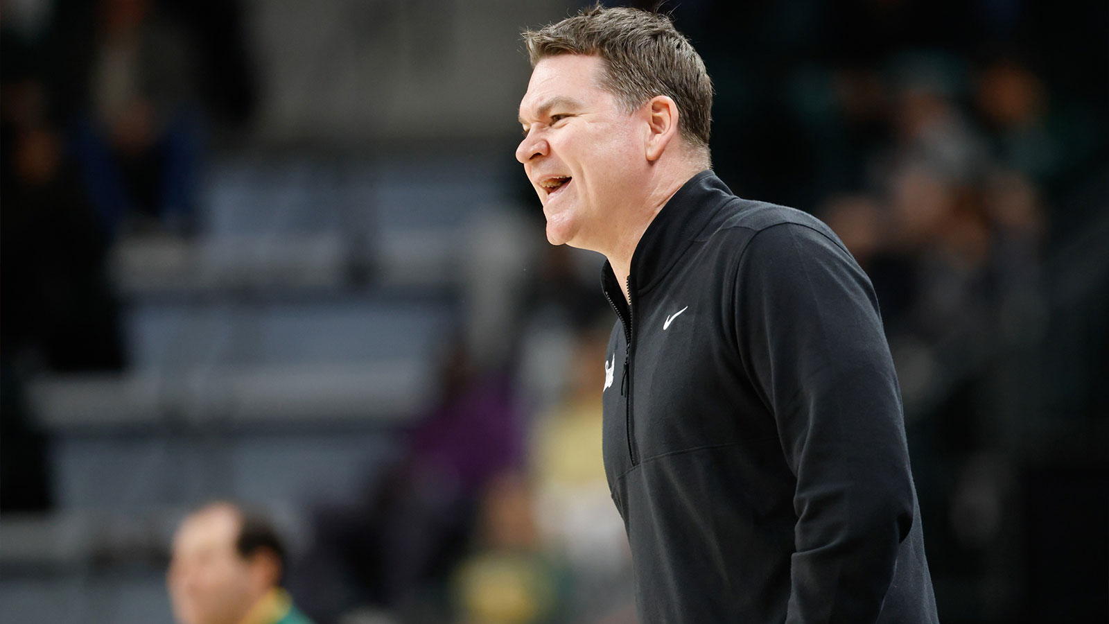 Tommy Lloyd’s ‘not sexy’ message to Arizona basketball that inspired Kansas blowout