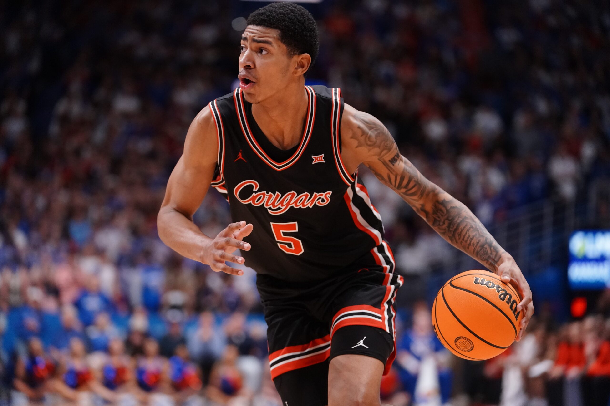 Track March Madness Texas teams in 2026 NCAA men's basketball tournaments