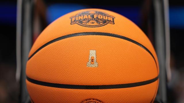 Tracking all 31 NCAA women’s basketball conference tournaments, auto bids for March Madness