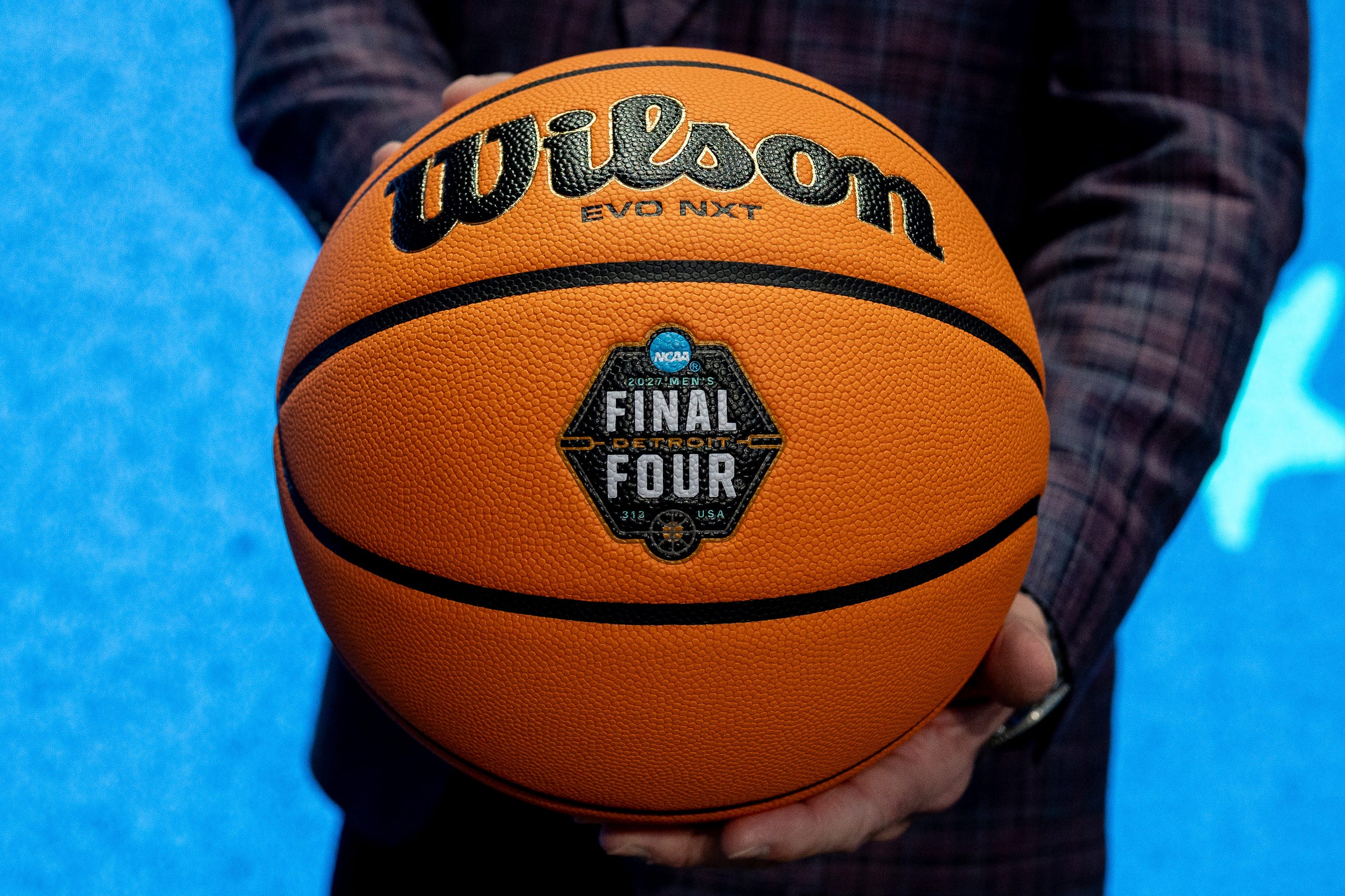 Tuesday’s March Madness Links