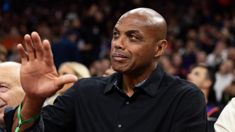 Two basketball icons added to March Madness coverage