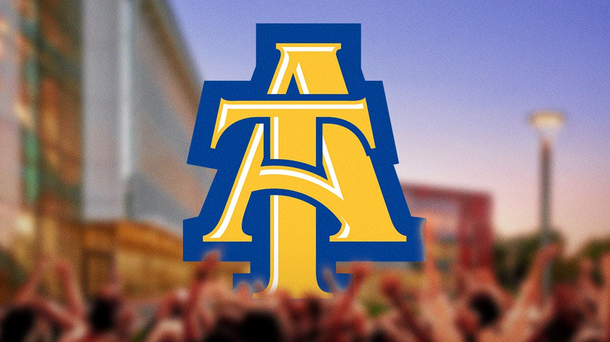 Two HBCU players decline cooperation with NCAA for gambling probe; ruled ineligible