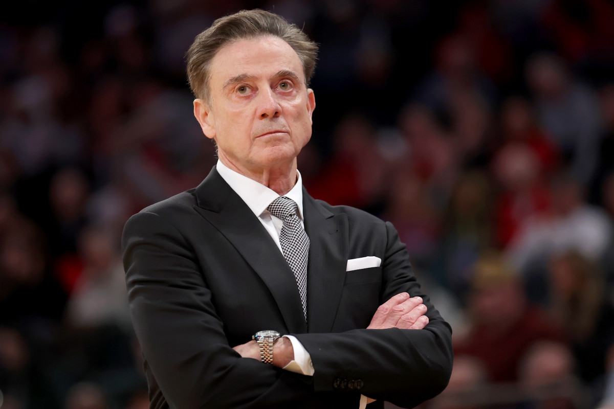 UConn and St. John's Clash for Big East Championship at Madison Square Garden Tonight