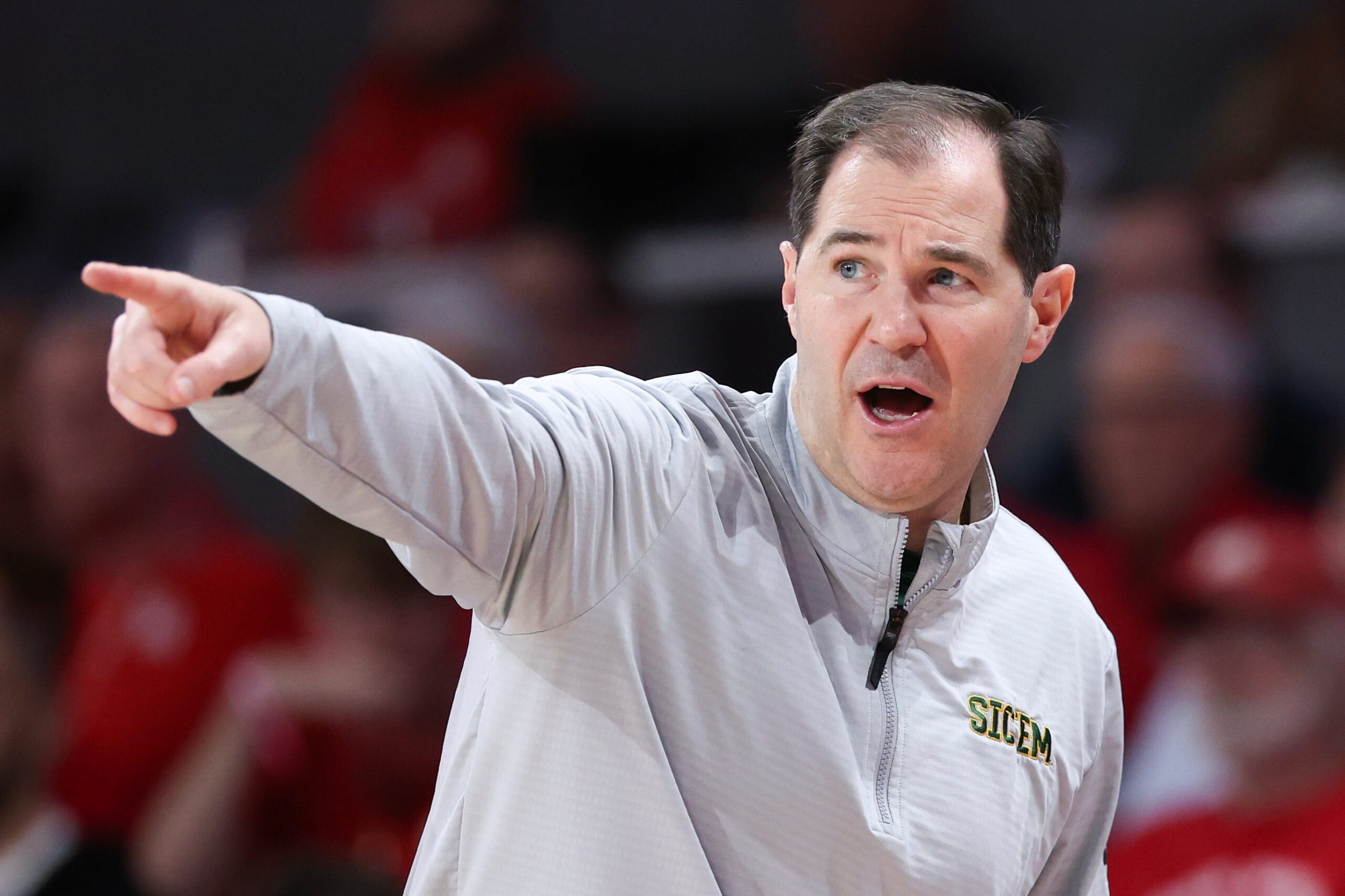 UNC basketball coach candidates: Who will replace Hubert Davis? Expect big names linked