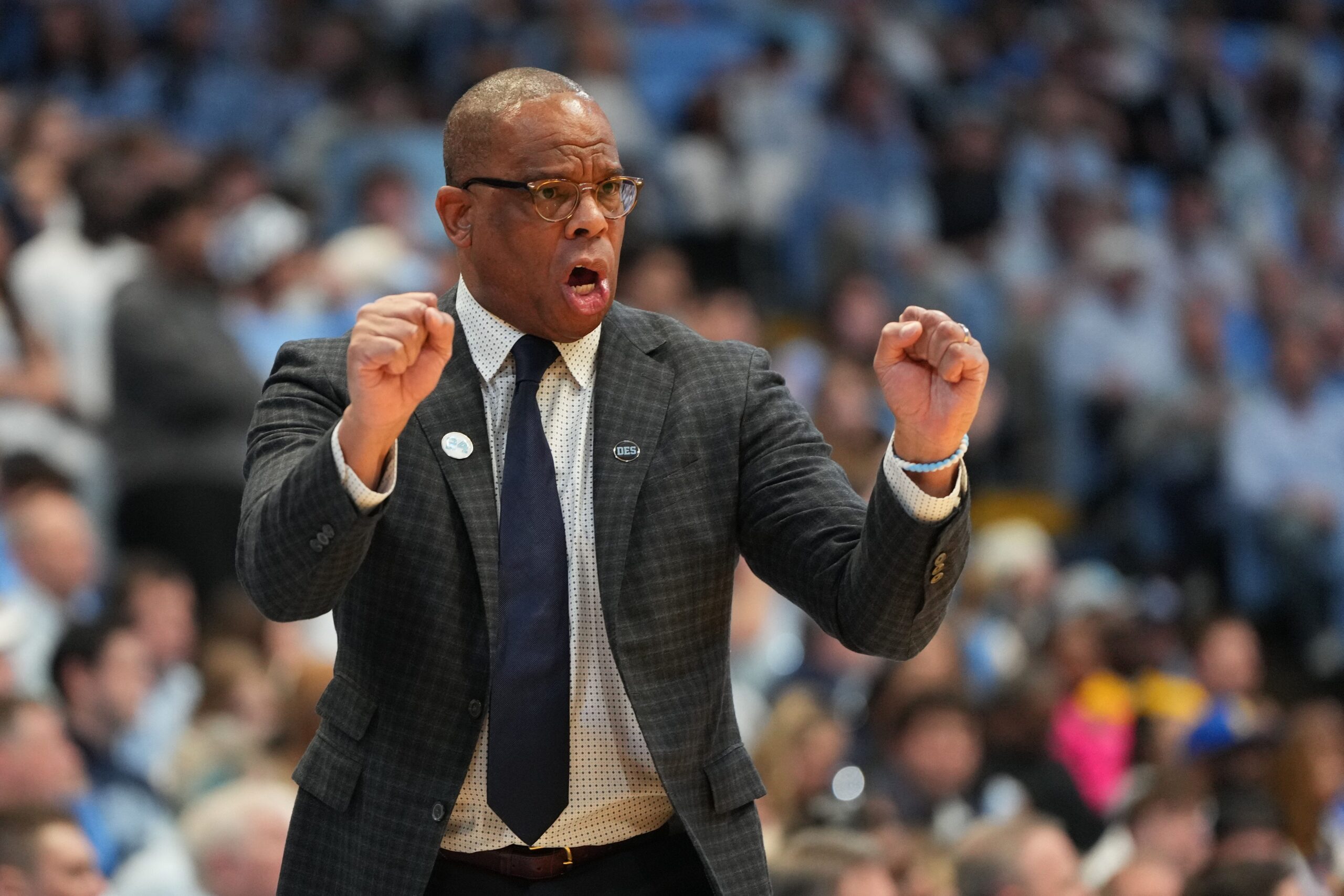 UNC basketball vs. Clemson: Game preview, info, prediction and more