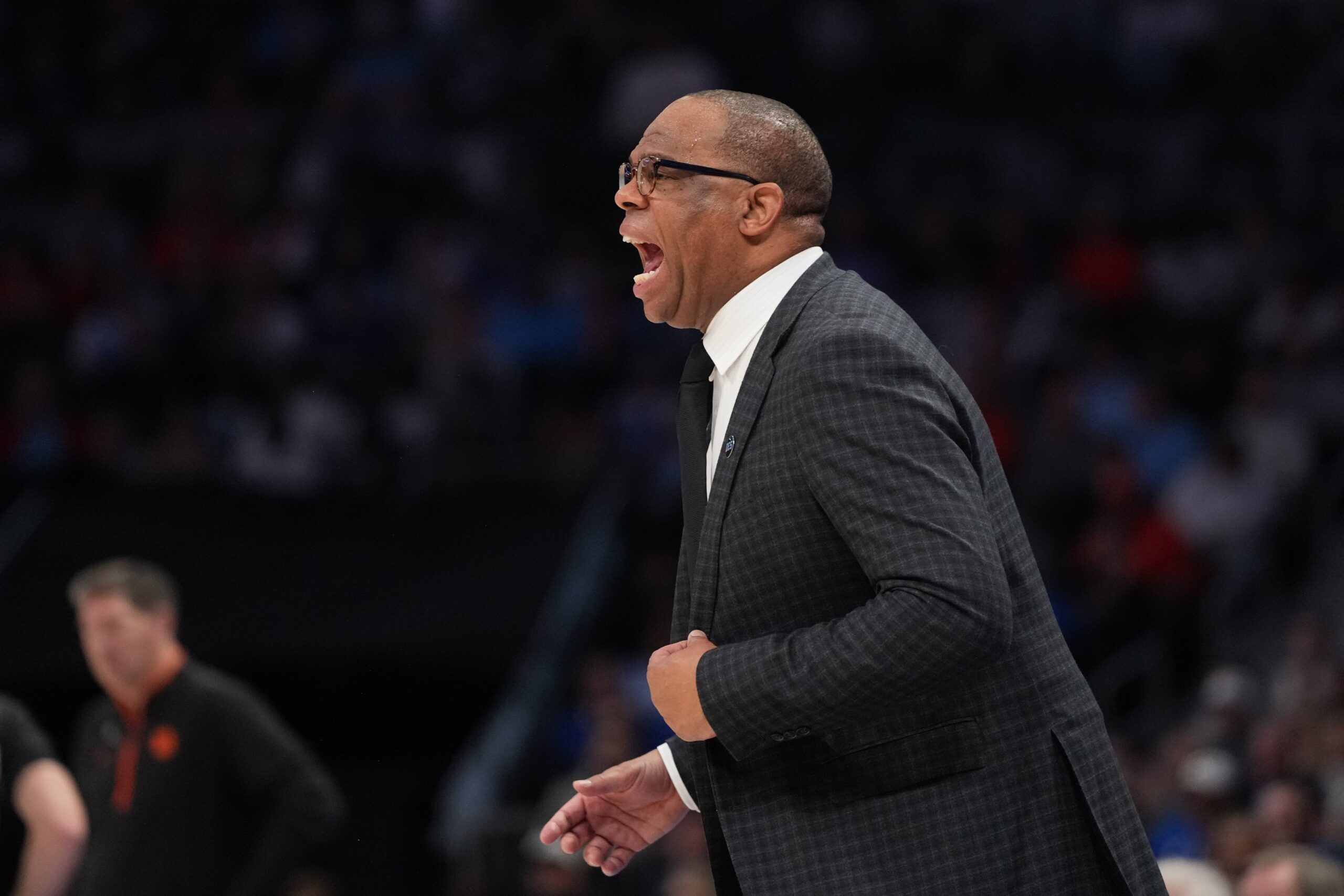 UNC Basketball vs. VCU: Game preview, info, prediction and more