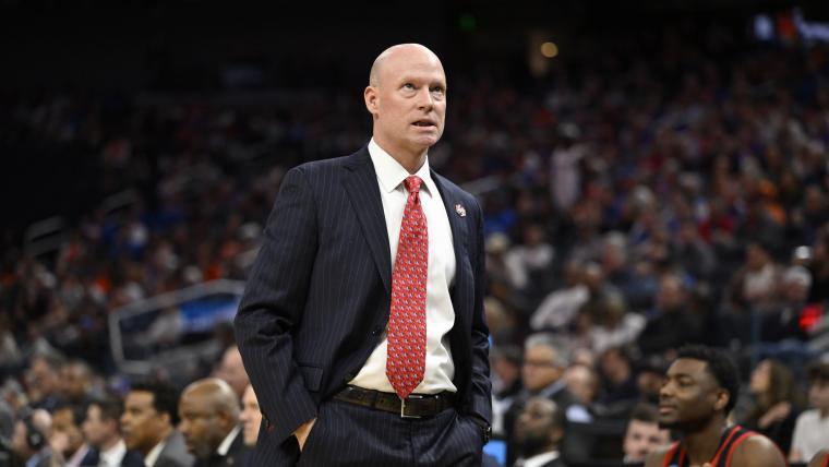 Utah State vs. Villanova box score: Full stats from 2026 NCAA Men's Basketball Tournament game