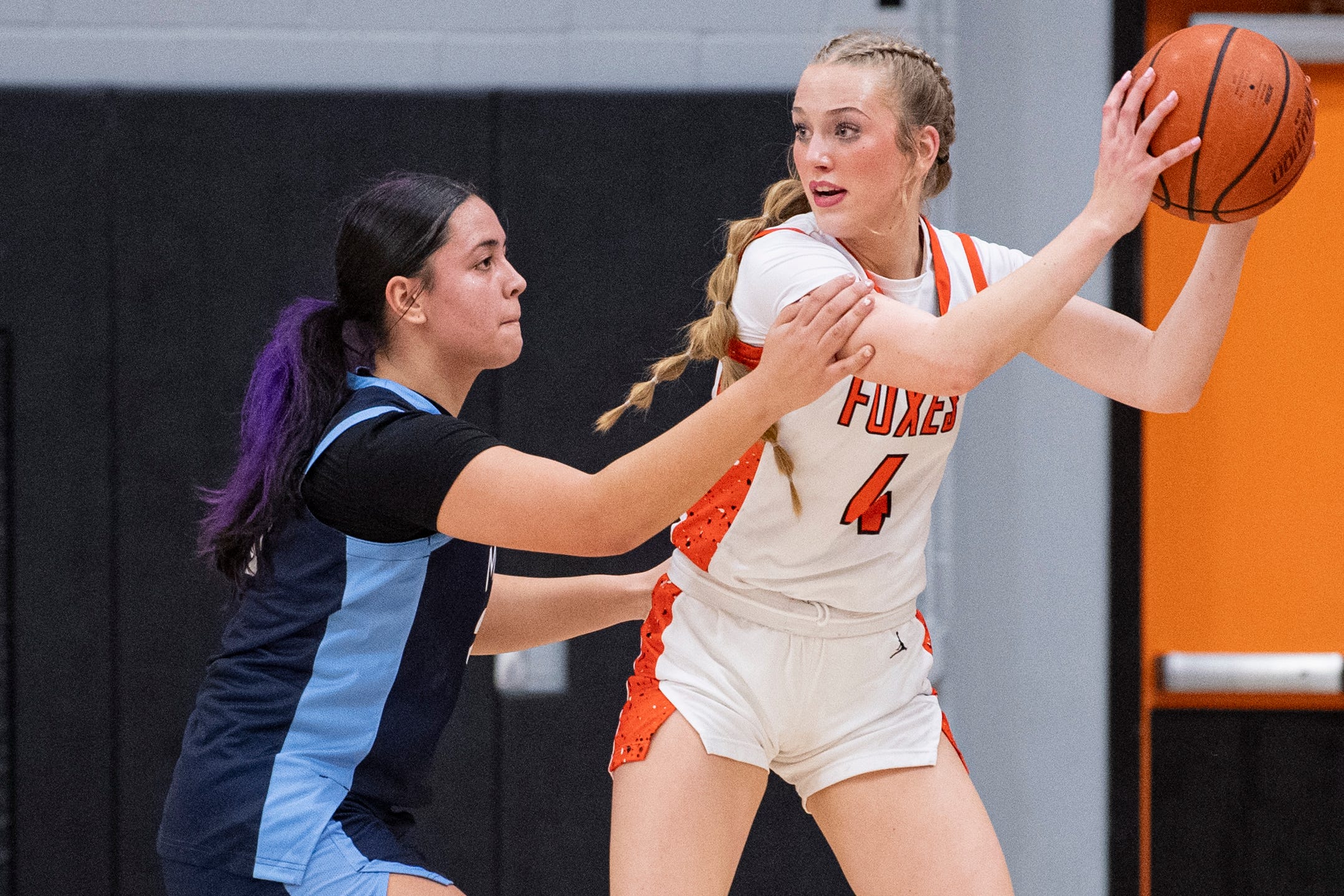 Vote! Who should be Maps Credit Union girls Athlete of the Week?