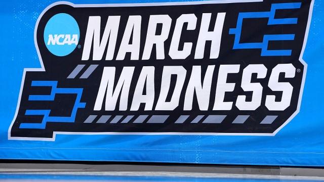 We’re tracking all games, perfect brackets in the 2026 NCAA tournament