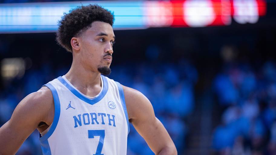 What North Carolina's blowout loss to Duke means for Tar Heels' bracketology