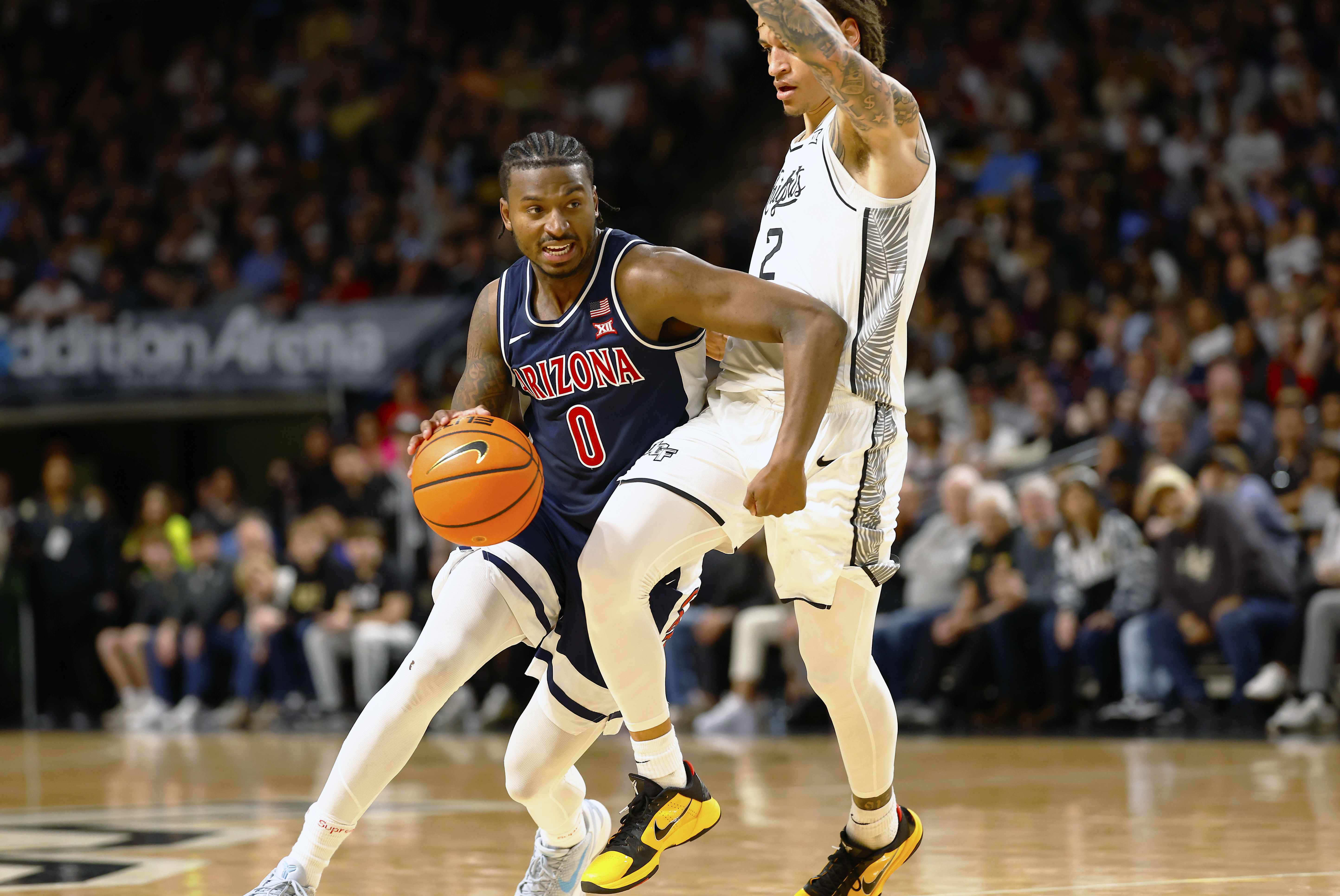 arizona-wildcats-big12-tournament-preview-ucf-knights-quarterfinals-kansas-city-2026