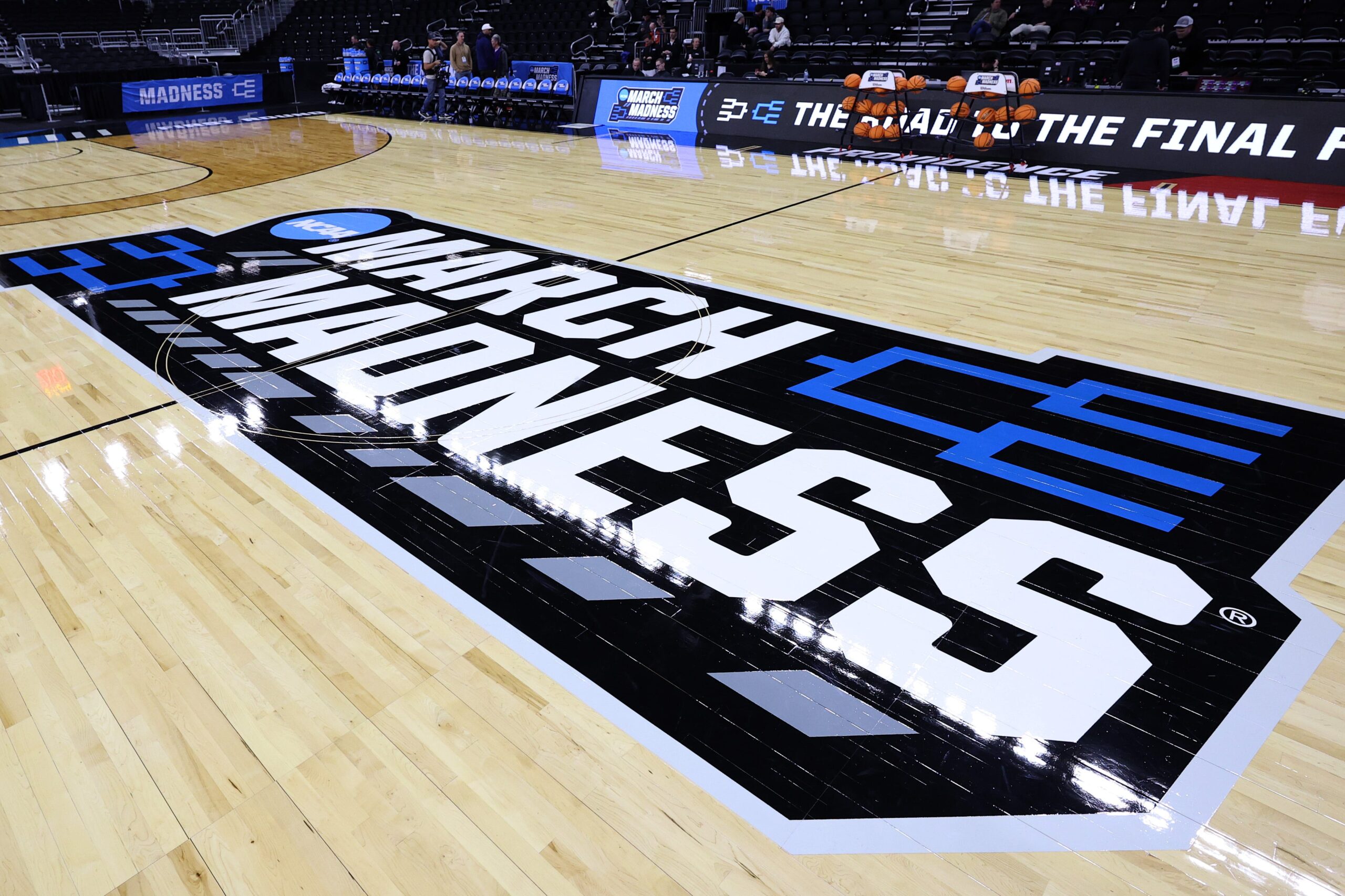 When is men's March Madness 2026? See tournament dates and schedule
