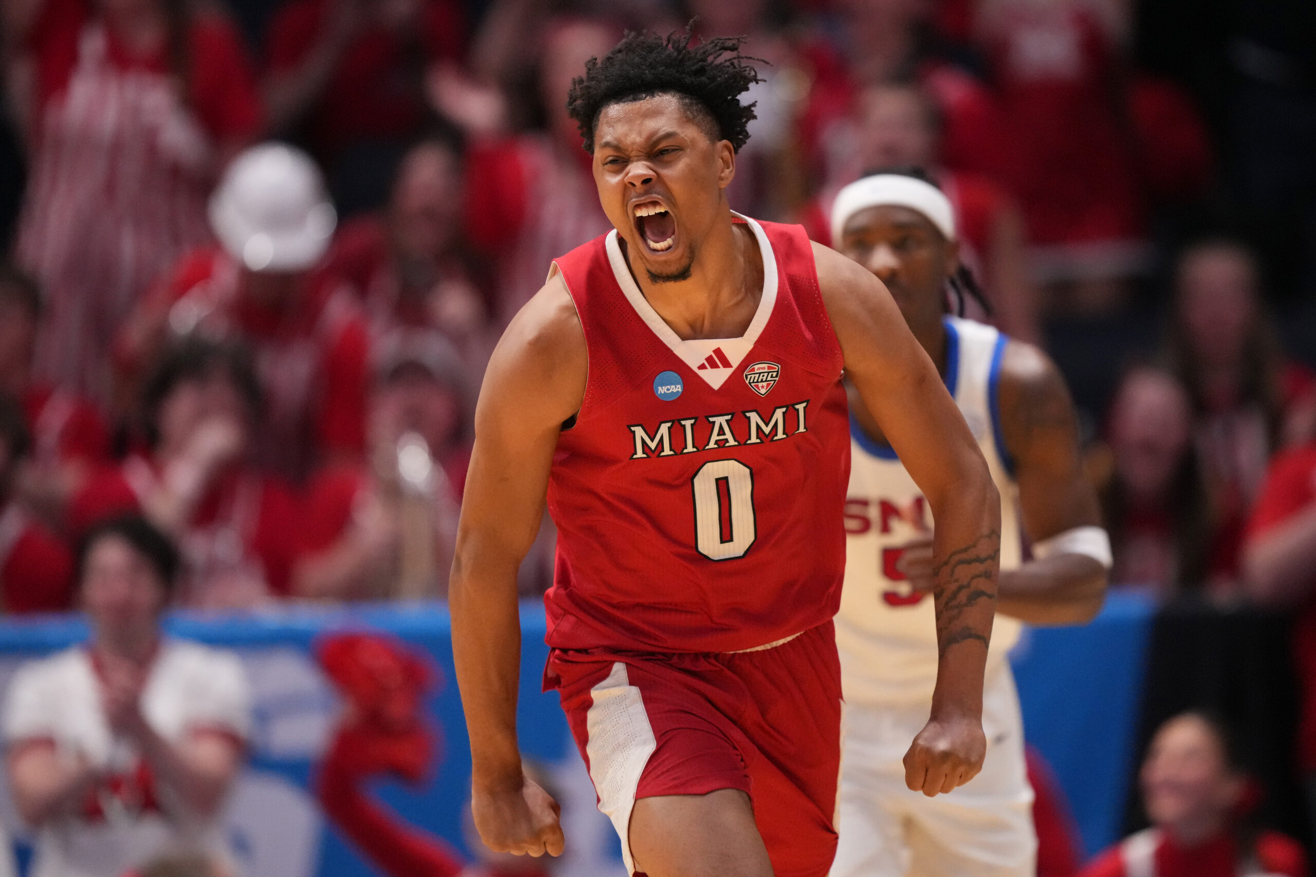 Who should Northwestern fans root for in March Madness?