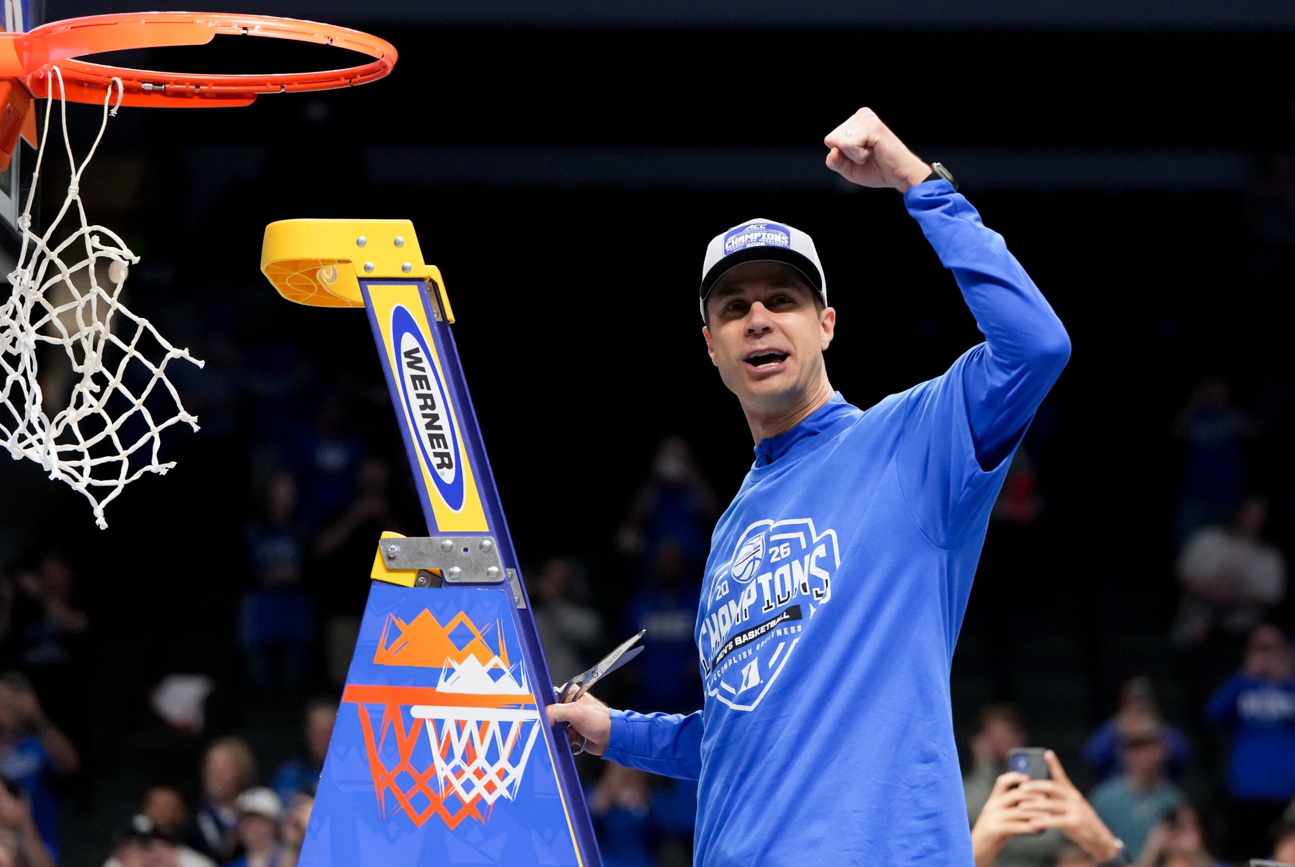Who will win March Madness? Columbus Dispatch NCAA tournament bracket predictions, Final Four picks