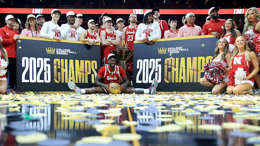 Why is there no CBI bracket this year? Explaining the shocking postseason change