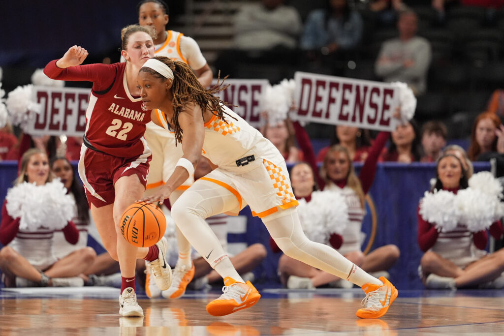 Women’s 2026 March Madness, 6 Bracket-Busting Cinderellas in NCAA Tournament