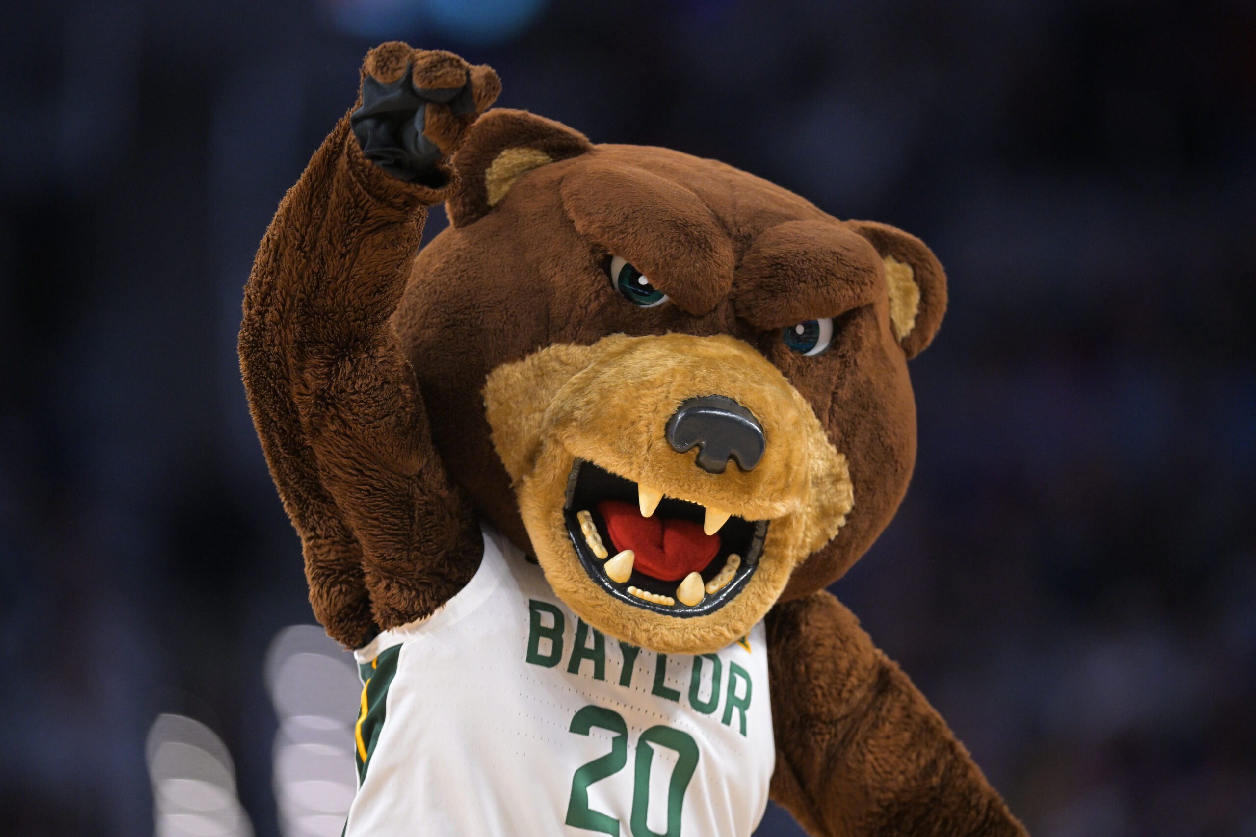 Your College Basketball Sunday Viewing Guide: March 1, 2026