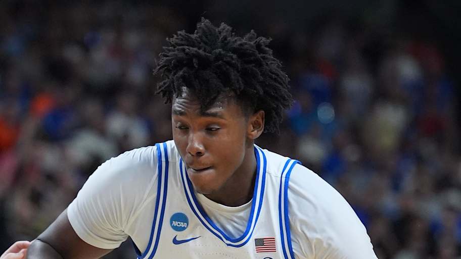 2 Duke Breakout Candidates To Watch Next Season