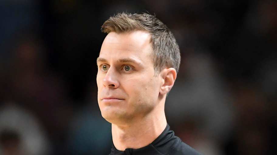 Answering Duke's Pressing Questions Amid Offseason Chaos