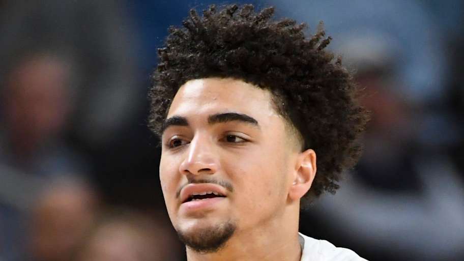 Arizona Adds Key Backcourt Pieces, Uses Own Method