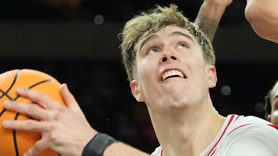 Arizona Projected Starting Lineup After Portal Closing