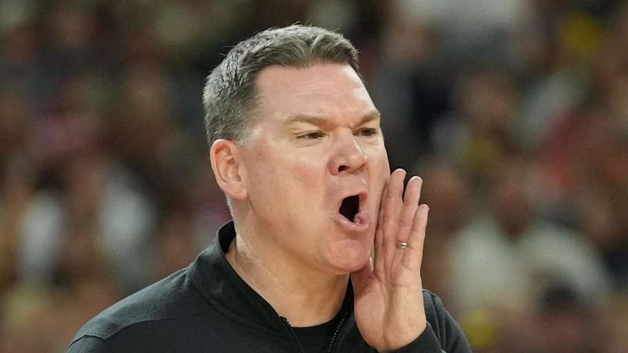 Arizona Targeting Former UCLA Bruin in Transfer Portal