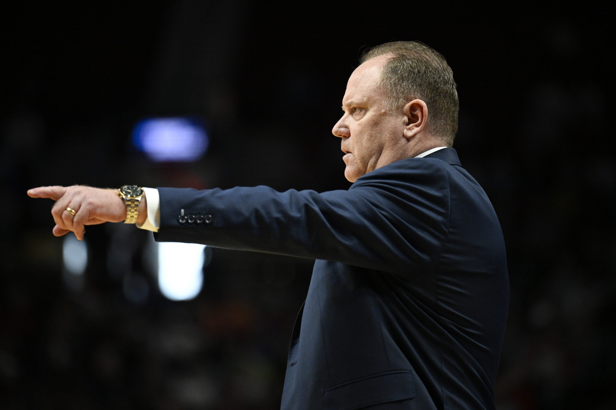 Badgers land in state guard as latest addition to 2026-27 roster